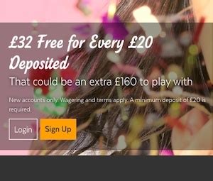 32red casino bonus code|Get an IncREDible First Deposit Casino Bonus at 32Red Casino.